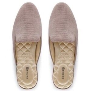 Birdies ‘The Phoebe’ Flat